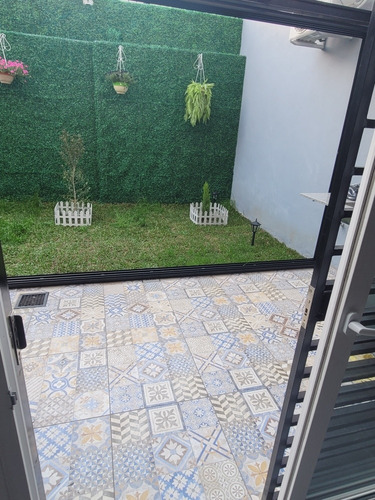 Imagen 10 de 11 de Departamento Ramos Mejia Venta