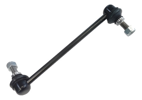 Bieleta Delantera Para Chery Tiggo Cavallino