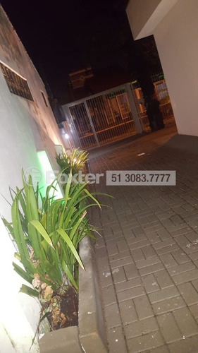 Imagem 14 de 24 de Casa Em Condomínio, 2 Dormitórios, 44.47 M², Fátima - 179900