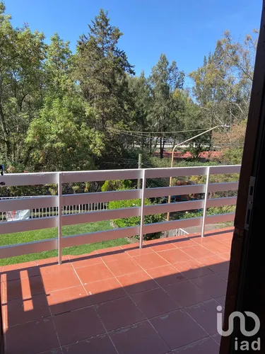 Venta Casa 4 Ambientes Lomas Hipódromo