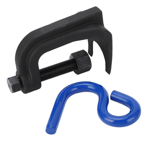 Lower Ball Joint Remover Separator Universal Puller Control