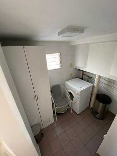Imagen 9 de 14 de Casa Ph En Venta En Lanus Este