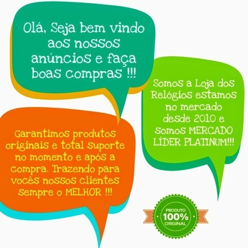 Relógio Invicta Bolt Men 25471 Original Preto Com Verde