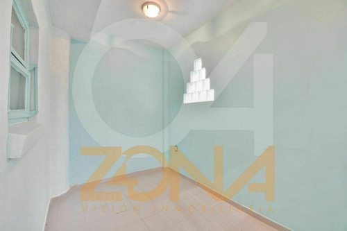 Imagen 10 de 25 de Excelente Casa En Venta En Unidad Modelo A Una Calle De Calz