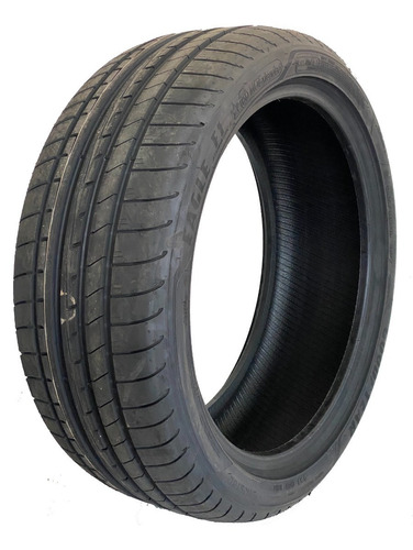 Llanta  215/45r18 Goodyear Eagle F1 Asymmetric 3  93y