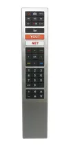 Comprar Control Remoto Tv Lcd Smart Aoc - Electroimporta -