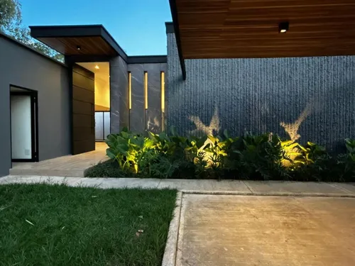 Casa En Arriendo/venta En Cerritos. Cod A20446