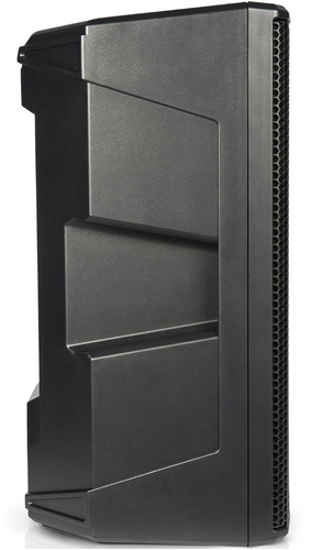 Imagen 4 de 5 de Db Technologies B-hype 10 Bafle Activo De 10'' Y 260 Watts