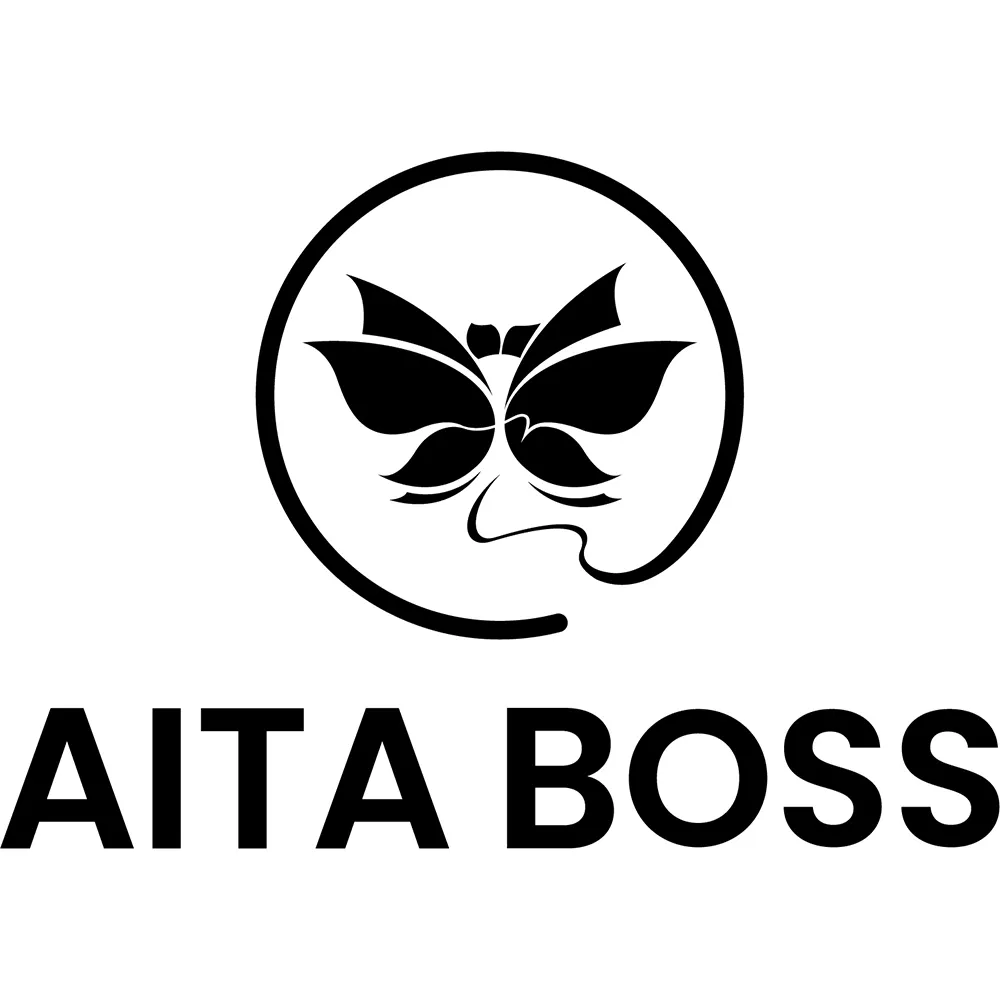 AITA BOSS MODA