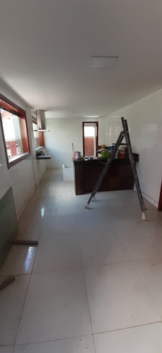 Imagem 7 de 15 de Casa - Sobrado Em Condomínio, Para Venda Em Contagem/mg - Imob3009