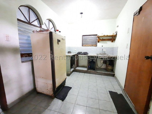 Imagen 3 de 30 de &/& Galpones En Alquiler Avenida Florencio Jiménez Cod.# 23-12864 )nd)
