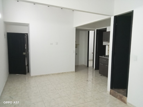 Venta Apartamento Occidente - Sector Barrio San Jose