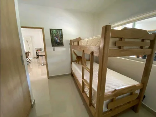 Vendo Cabaña En Coveñas