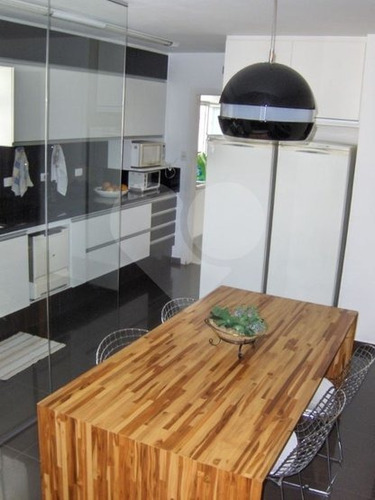 Apartamento-são Paulo-higienópolis | Ref.: 345-im251568 - 345-im251568