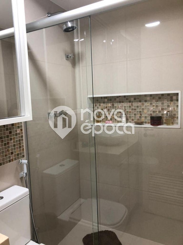 Imagem 7 de 23 de Apartamento - Ref: Ip2ap48409