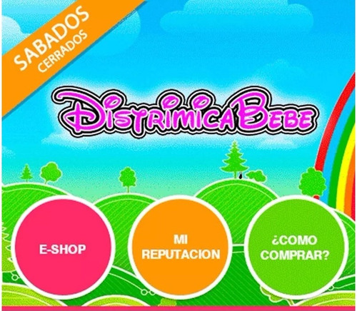 Imagen 9 de 10 de Triciclo Infantil Felcraft Manija Direccional Canasto Promo