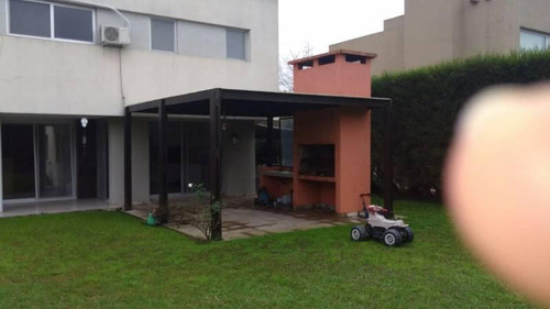 Imagen 3 de 23 de Casa En Venta Ubicado En Villa Olivos, Escobar, G.b.a. Zona Norte