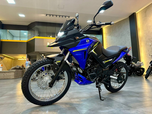 Nh 190 Abs- Modelo 2025 (faby)
