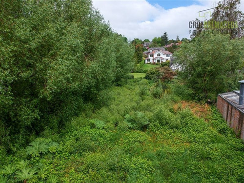 Imagen 11 de 12 de Sitio En Venta En Puerto Varas