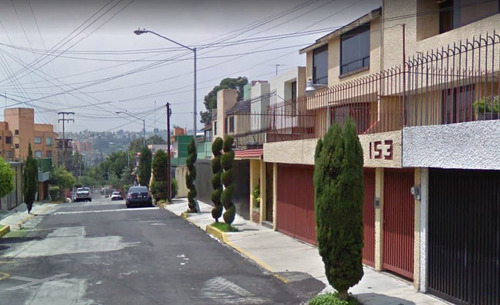 Imagen 4 de 6 de Casa Colinas De Sur Ls
