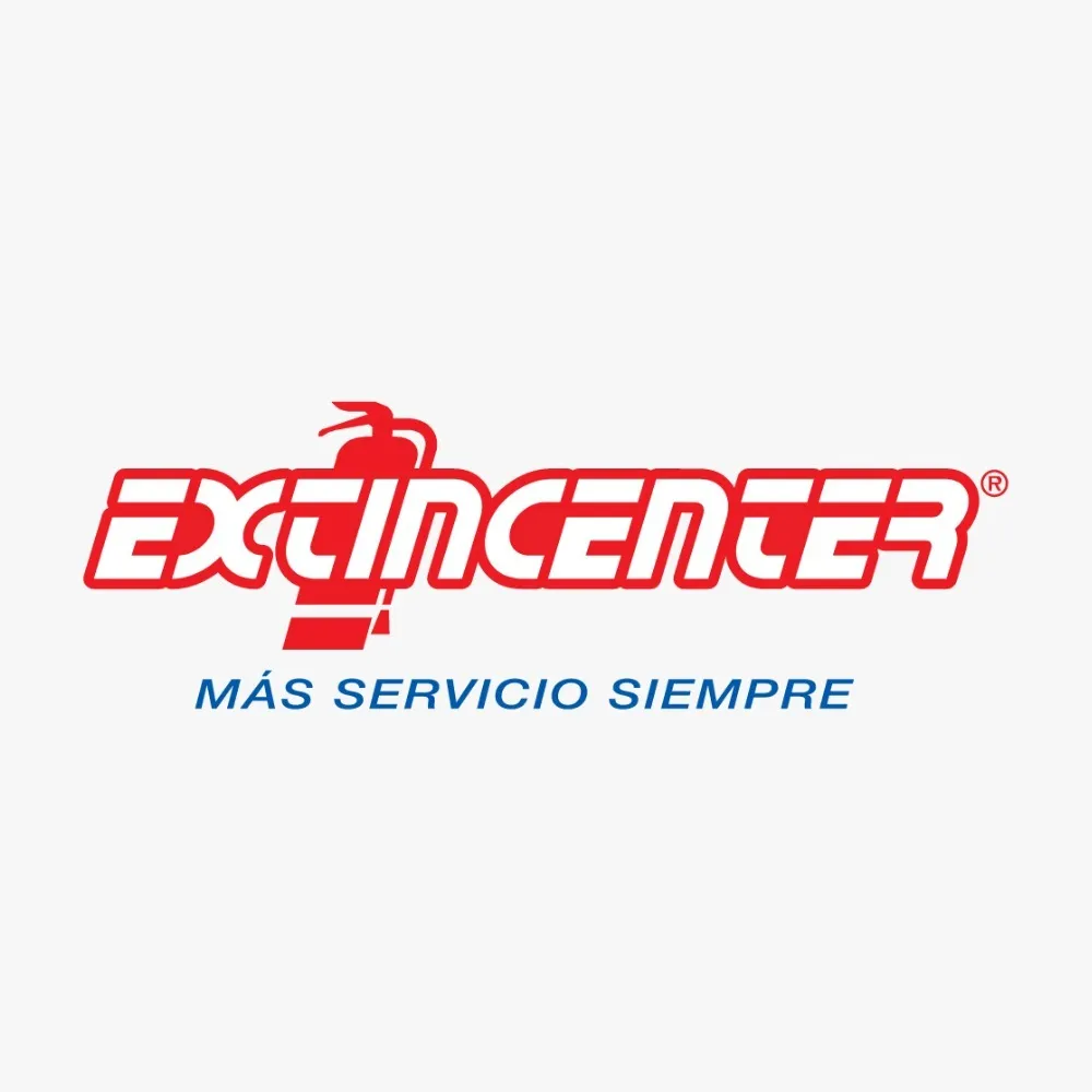 Extincenter