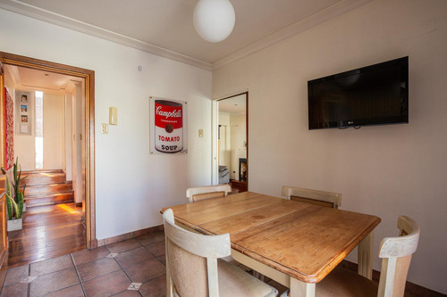 Venta Casa 5 Ambientes Ramos Mejía