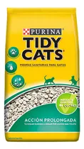 Comprar Piedras Sanitarias Tidy Cats - 1,8 Kg - Mr Dog
