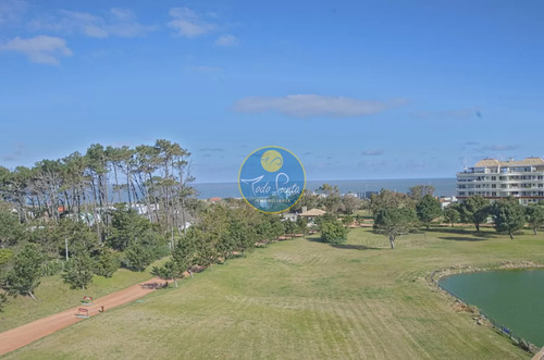 Venta Apartamento 4 Dormitorios Veramansa