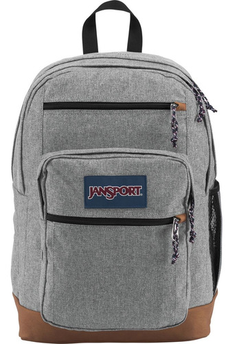 Mochila Jansport Cool Student Para Portátil De 15 Pulgadas,