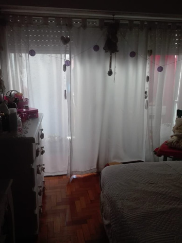 Imagen 14 de 23 de Venta 2 Ambientes Villa Sarmiento