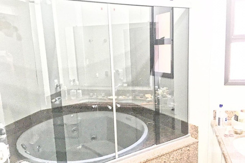 Imagem 13 de 15 de Apartamento À Venda No Sion - Código 267440 - 267440