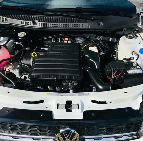 Vw Saveiro Dc Cross Y Dcabina Okm - Entrega Inmediata