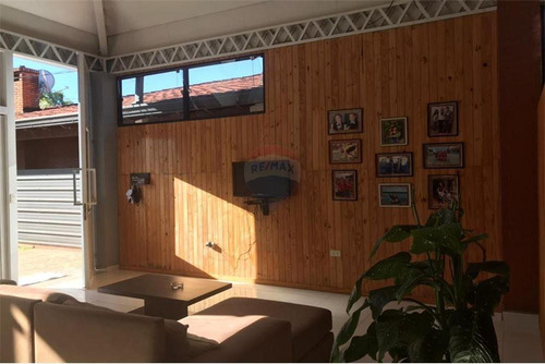 Imagen 6 de 14 de Vendo Casa En El Barrio San Migue De Cambyreta: 2 Habitacion