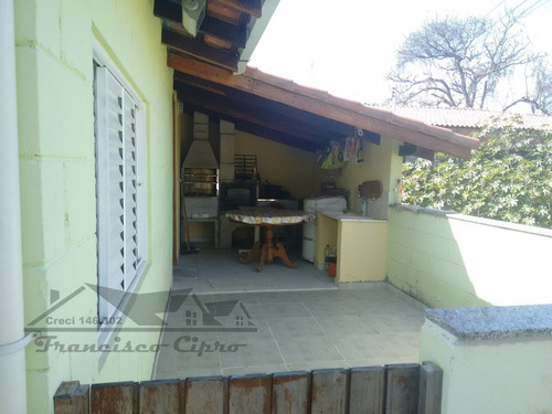 Chacara-para-venda-em-santa-edwiges-guaratingueta-sp - Ch107