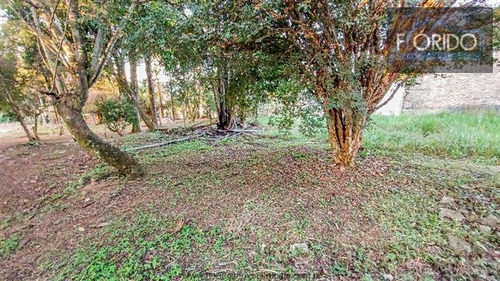 Imagem 4 de 18 de Terrenos À Venda Em Atibaia/sp - Compre O Seu Terrenos Aqui! - 1480347
