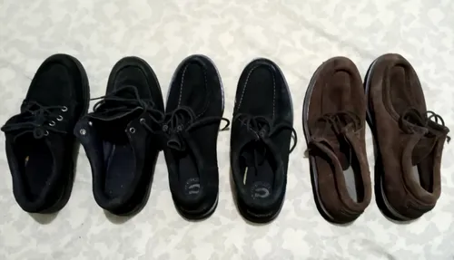 Calça company anos 80 sales