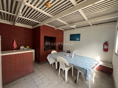 Casa En Arriendo Avenida Croacia Antofagasta