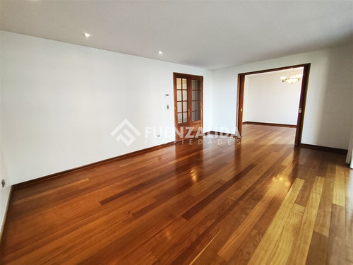 Dpto 4d 4b - 200 M2 - Las Torcazas - Metro Alcántara