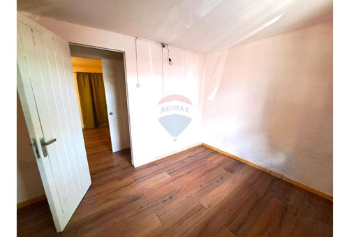 Tu Nuevo Hogar Familiar En Lo Barnechea Te Espera