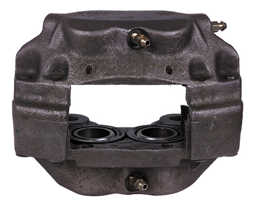 Caliper Freno Delantero Izquierdo Bmw 1800 68-71 Cardone (Reacondicionado)