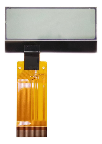 Nuevo Reemplazo De Pantalla Lcd Para Mercury Smartcraft Sc10