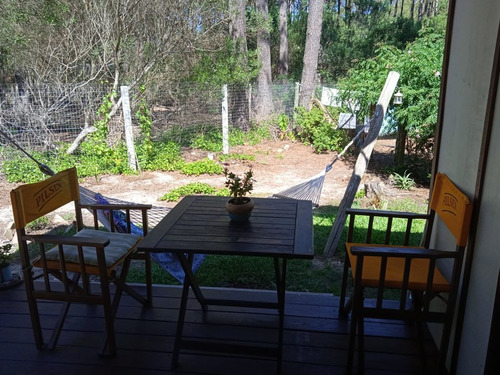 Casa Mara En La Paloma