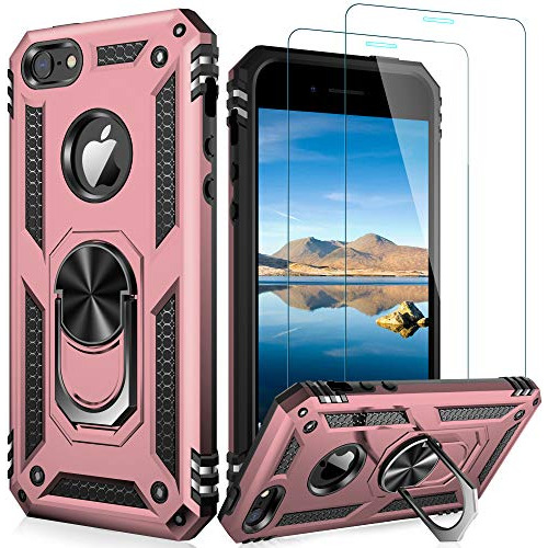 Funda Para iPhone SE iPhone 5s iPhone 5 iPhone SE (2016) Iph