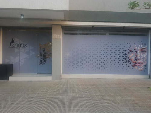 Imagen 14 de 14 de Alquiler De Consultorios Médicos Por Hora En La Plata.