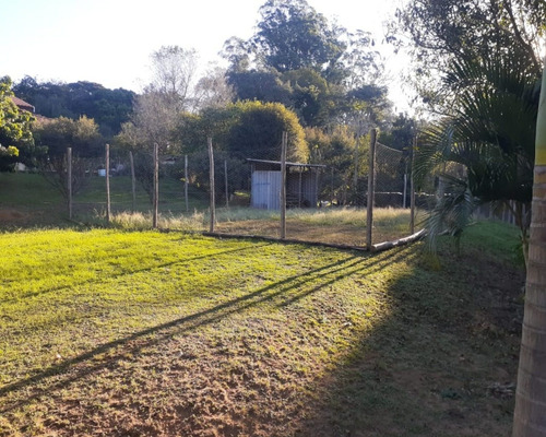 Imagem 5 de 26 de Chacara - Ch00215 - 69662977