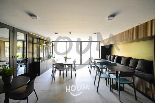 Departamento Arturo Prat Id: 126368