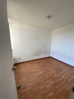 Tu Nuevo Hogar En Excelente Ubicación!!!
