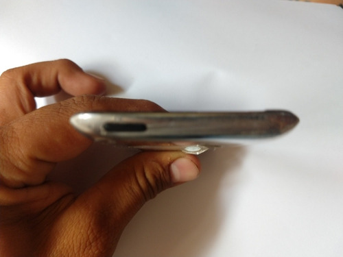 iPod Touch 4 Generación 8 Gb Original A Reparar (Usado)