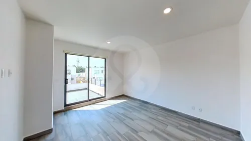 Casa En Condominio En Venta En Villas Del Campo