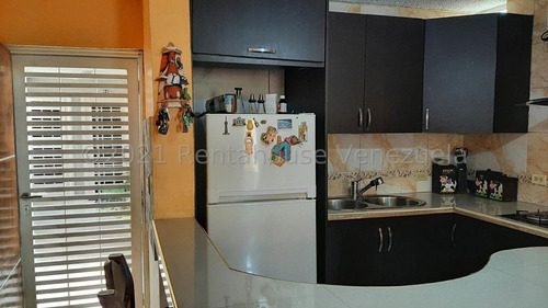 Imagen 18 de 28 de Freddy Camacaro Rentahouse, Apartamento En Venta En El Tulipan San Diego. 22-4125